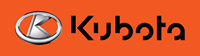 Kubota Logo